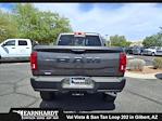 New 2025 Ram 2500 Rebel Crew Cab 4x4 Pickup for sale #D250921 - photo 5