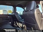 New 2025 Ram 2500 Rebel Crew Cab 4x4 Pickup for sale #D250921 - photo 8