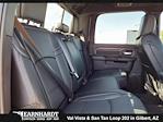 New 2025 Ram 2500 Rebel Crew Cab 4x4 Pickup for sale #D250921 - photo 9