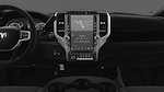 New 2025 Ram 2500 Tradesman Crew Cab 4x4 Pickup for sale #D250892 - photo 5