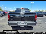 New 2025 Ram 2500 Tradesman Crew Cab 4x4 Pickup for sale #D250894 - photo 5