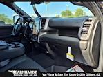 New 2025 Ram 2500 Tradesman Crew Cab 4x4 Pickup for sale #D250894 - photo 6