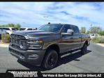 New 2025 Ram 2500 Tradesman Crew Cab 4x4 Pickup for sale #D250875 - photo 1
