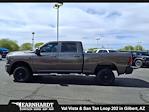 New 2025 Ram 2500 Tradesman Crew Cab 4x4 Pickup for sale #D250875 - photo 3
