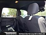 New 2025 Ram 2500 Tradesman Crew Cab 4x4 Pickup for sale #D250875 - photo 8
