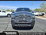 New 2025 Ram 2500 Laramie Mega Cab 4x4 Pickup for sale #D250818 - photo 2