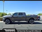 New 2025 Ram 2500 Laramie Mega Cab 4x4 Pickup for sale #D250818 - photo 3