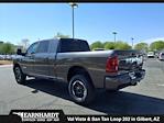 New 2025 Ram 2500 Laramie Mega Cab 4x4 Pickup for sale #D250818 - photo 4