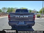 New 2025 Ram 2500 Laramie Mega Cab 4x4 Pickup for sale #D250818 - photo 5