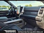 New 2025 Ram 2500 Laramie Mega Cab 4x4 Pickup for sale #D250818 - photo 6