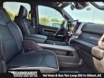 New 2025 Ram 2500 Laramie Mega Cab 4x4 Pickup for sale #D250818 - photo 7