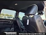 New 2025 Ram 2500 Laramie Mega Cab 4x4 Pickup for sale #D250818 - photo 8