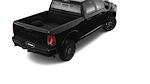 New 2025 Ram 3500 Limited Crew Cab 4x4 Pickup for sale #D250804 - photo 2