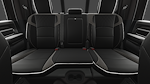 New 2025 Ram 3500 Limited Crew Cab 4x4 Pickup for sale #D250804 - photo 3