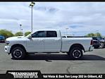 New 2025 Ram 2500 Laramie Crew Cab 4x4 Pickup for sale #D250897 - photo 3