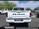 New 2025 Ram 2500 Laramie Crew Cab 4x4 Pickup for sale #D250897 - photo 5