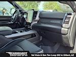 New 2025 Ram 2500 Laramie Crew Cab 4x4 Pickup for sale #D250897 - photo 6