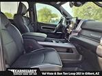 New 2025 Ram 2500 Laramie Crew Cab 4x4 Pickup for sale #D250897 - photo 7