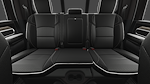 New 2025 Ram 3500 Laramie Crew Cab 4x4 DRW Pickup for sale #D250811 - photo 3