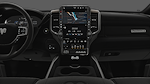 New 2025 Ram 3500 Laramie Crew Cab 4x4 DRW Pickup for sale #D250811 - photo 5