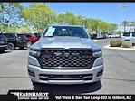 New 2025 Ram 1500 Big Horn Crew Cab Pickup for sale #D251155 - photo 2
