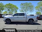 New 2025 Ram 1500 Big Horn Crew Cab Pickup for sale #D251155 - photo 3