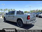 New 2025 Ram 1500 Big Horn Crew Cab Pickup for sale #D251155 - photo 4