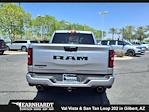 New 2025 Ram 1500 Big Horn Crew Cab Pickup for sale #D251155 - photo 5