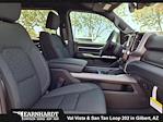 New 2025 Ram 1500 Big Horn Crew Cab Pickup for sale #D251155 - photo 7