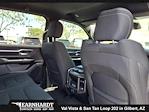 New 2025 Ram 1500 Big Horn Crew Cab Pickup for sale #D251155 - photo 8