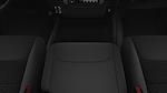 New 2025 Ram 1500 Tradesman Crew Cab Pickup for sale #D251225 - photo 4