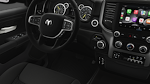 New 2025 Ram 1500 Tradesman Crew Cab Pickup for sale #D251225 - photo 5