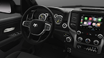 New 2025 Ram 1500 Tradesman Crew Cab Pickup for sale #D251225 - photo 9