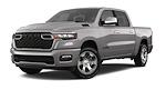 New 2025 Ram 1500 Tradesman Crew Cab Pickup for sale #D251224 - photo 1