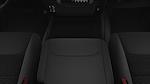 New 2025 Ram 1500 Tradesman Crew Cab Pickup for sale #D251224 - photo 4