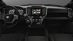 New 2025 Ram 1500 Tradesman Crew Cab Pickup for sale #D251224 - photo 6