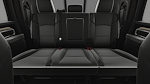 New 2025 Ram 2500 Laramie Mega Cab 4x4 Pickup for sale #D250755 - photo 3