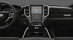 New 2025 Ram 2500 Laramie Mega Cab 4x4 Pickup for sale #D250755 - photo 5