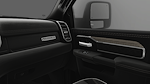 New 2025 Ram 2500 Laramie Mega Cab 4x4 Pickup for sale #D250755 - photo 7