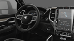 New 2025 Ram 2500 Laramie Mega Cab 4x4 Pickup for sale #D250755 - photo 9