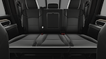 New 2025 Ram 2500 Laramie Mega Cab 4x4 Pickup for sale #D250898 - photo 3