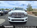 New 2025 Ram 2500 Laramie Mega Cab 4x4 Pickup for sale #D250809 - photo 2