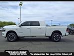 New 2025 Ram 2500 Laramie Mega Cab 4x4 Pickup for sale #D250809 - photo 3