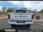New 2025 Ram 2500 Laramie Mega Cab 4x4 Pickup for sale #D250809 - photo 5