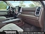 New 2025 Ram 2500 Laramie Mega Cab 4x4 Pickup for sale #D250809 - photo 6