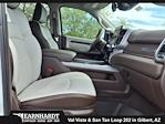 New 2025 Ram 2500 Laramie Mega Cab 4x4 Pickup for sale #D250809 - photo 7