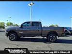 New 2025 Ram 2500 Laramie Crew Cab 4x4 Pickup for sale #D250816 - photo 3