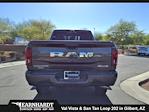 New 2025 Ram 2500 Laramie Crew Cab 4x4 Pickup for sale #D250816 - photo 5