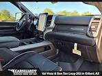 New 2025 Ram 2500 Laramie Crew Cab 4x4 Pickup for sale #D250816 - photo 6