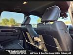 New 2025 Ram 2500 Laramie Crew Cab 4x4 Pickup for sale #D250816 - photo 8